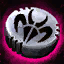 Major Rune of the Dolyak.png
