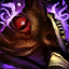 Mantle of the Lich.png