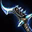 Merciless Sword.png