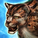 Mini Jungle Stalker.png