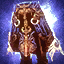 Mistforged Triumphant Hero's Leggings.png