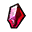 Mursaat Obsidian.png