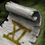 Naturalist's Journal- Entry 11.png