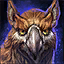 Northern Feather Wing.png