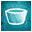 Offerings to the Eagle Spirit.png