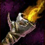 Ogre Blaze.png