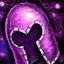 Orichalcum Helmet Lining.png