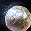 Orrian Pearl.png