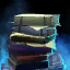 Peer Reviewed Research.png
