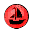 Port Cascadia (Dominion controlled map icon).png