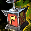 Prospector's Logging Tool.png