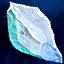 Purified Scale Fragment of Jormag.png