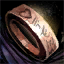 Ralena's Band.png