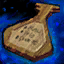 Recipe Flask of Utility Primer.png