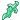File:Ritualist tango icon 20px.png
