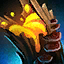Rotted Titan Amber Home Instance Node.png