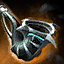 Shade-Touched Warhorn.png