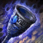 Shadow Chevalier Focus.png