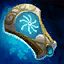 Silque 109 Tide 00XX Natural.png
