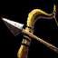 Soft Wood Short Bow.png
