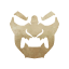 Official icon