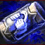 Strong Iron Imbued Inscription.png