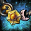 Syzygy.png