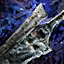 The Ender of All.png