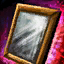 Tormented Aurillium.png