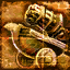 United Legions Arrow Cart Blueprint.png