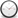 User Apollyon clock.png
