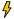 User Snograt signature.png