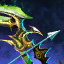 Venombite Short Bow.png