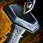 Vigil's Honor Staff.png