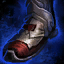 Whisper's Secret Footwear.png