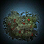 Winterberry Bush Node.png