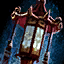 Zephyr Lantern.png