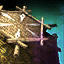 Zephyrite Display Stand.png