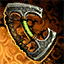 Zephyrite Focus.png