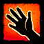 "Paper" Emote Tome.png