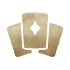 Old official icon