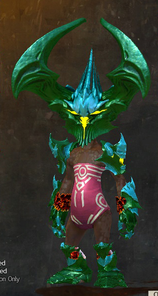 File:Armor of Dhuum (medium) asura female front.jpg