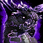 Branded Skyscale Skin.png