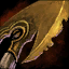 Bronze Axe Blade.png