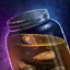 Can of Stewed Oysters.png