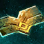 Captain's Insignia.png