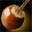 Caramel Onion.png