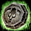 Champion Mark.png