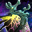 Chromatic Resin Shield.png