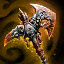 Crimson Dragon Slayer Axe.png